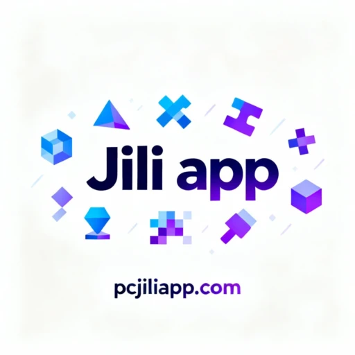 Jili app