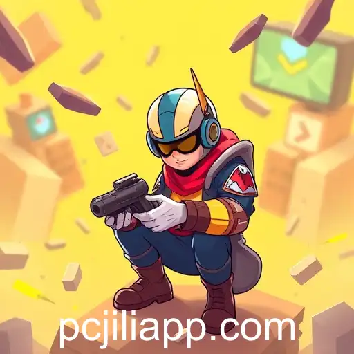 Jili App Reshapes Online Gaming Dynamics