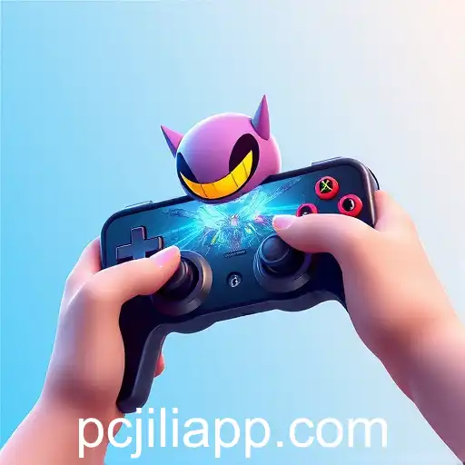 Jili App Gains Popularity Amidst Changing Gaming Landscape