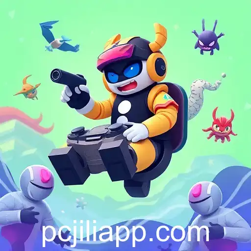 The Rise of Jili App in the Gaming Industry