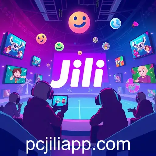 Jili app