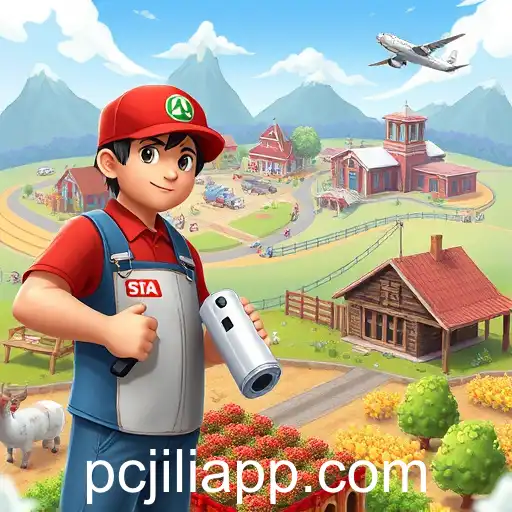 Jili app